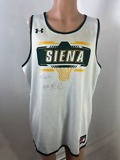 Siena Pallacanestro #30 con