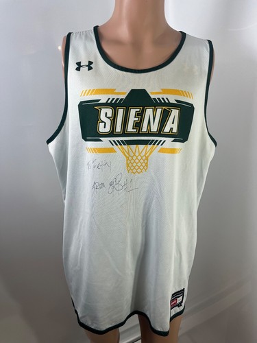 Siena pallacanestro con - pallacanestro, #30