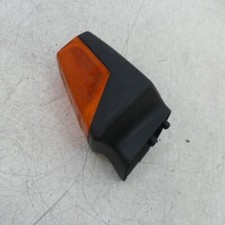 BMW K 100 LT RS RT K75