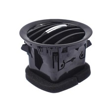 Bocchetta di ventilazione griglia di ventilazione 13232297 per Opel Adam M13 1.4