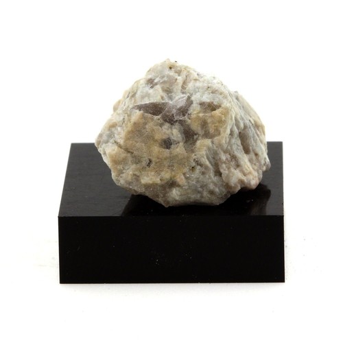 Pietre minerali marmo - pietre, minerali.