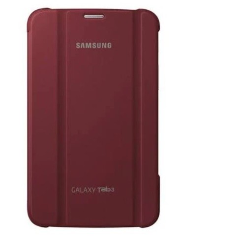 Samsung galaxy tab3 - samsung,