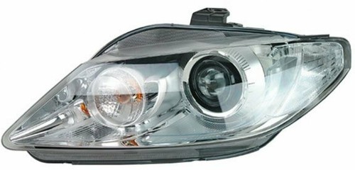 Faro anteriore per - faro,