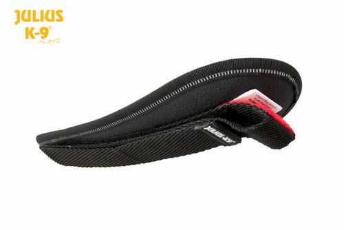 Julius idc pettorina - idc®, per