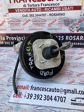 SERVOFRENO FORD TRANSIT 2.4 TDCI dal 2006 al 2014 0204051165