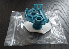 Filtro pompa carburante Yamaha