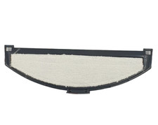 SUPPORTO FILTRO (35601260) PER ROBOT ASPIRAPOLVERE HOOVER RBC012011