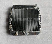 Fit Kawasaki Eliminator ZL600