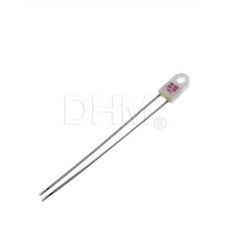 Fusibile termico 150C 15A 250V