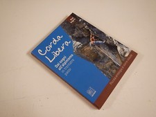 Magrin Bepi CORDA LIBERA DAI