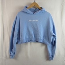 Barstool Chicks Call Her Daddy