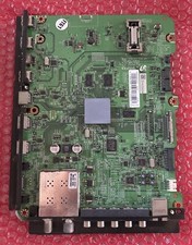 (A885) SCHEDA MAIN TV SAMSUNG LCD UE55ES6800 BN94-05687V BN41-01807A 55" 40" 46"