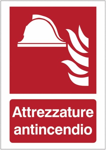 Cartello segnaletico - segnaletico,