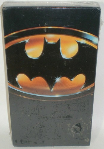 Batman sealed new - ),
