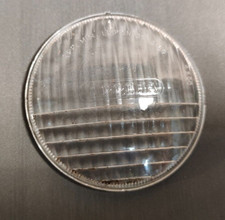 GEMMA IN VETRO APRILIA PER