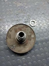 correttore di coppia kymco people s 125 200 2005 2012