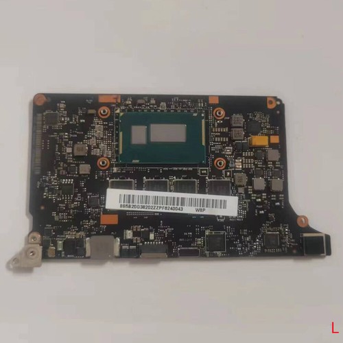 Per lenovo yoga - 2, scheda