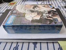 COLLEZIONE NATHAN NEVER -