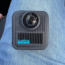 Gopro max2 360 - gopro,