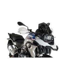 PUIG CUPOLINO SPORT FOR BMW