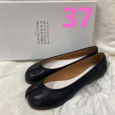 Ballerine Maison Margiela Tabi