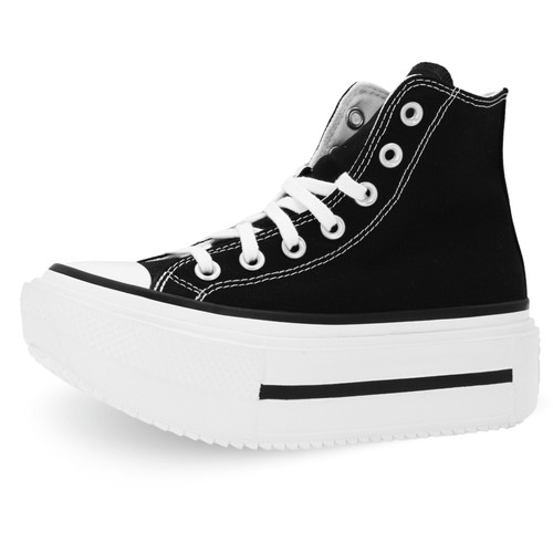Scarpe converse chuck taylor - converse,