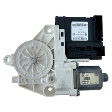 MOTORINO ALZACRISTALLO