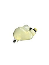 VASCHETTA ACQUA PIAGGIO