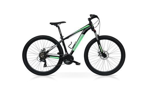 Mtb speedcross sierra - sierra, 29