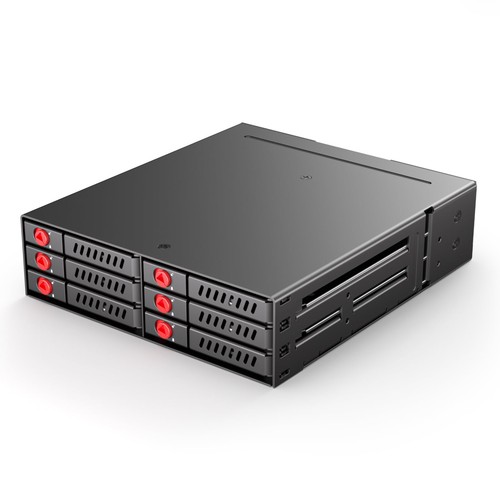 Sata hdd ssd - ssd, swap