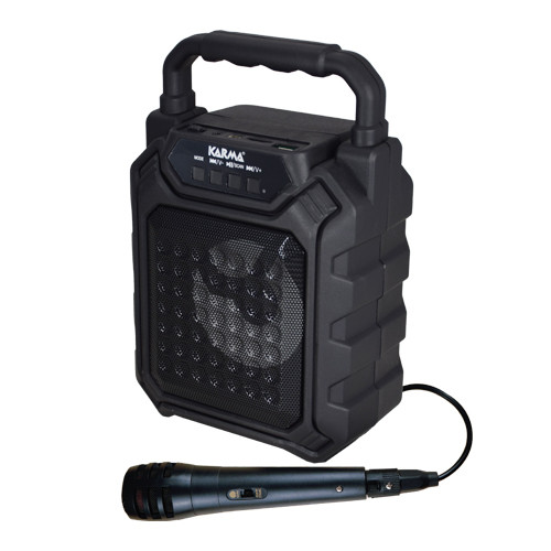 Cassa amplificata 25w usb - amplificata,