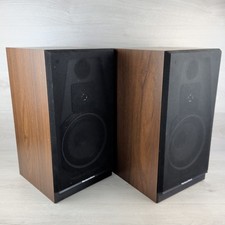 Mordaunt Short MS35Ti coppia