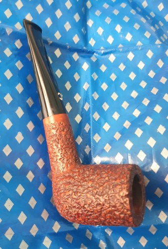 Pipa ceppo era imperatori - pipa,