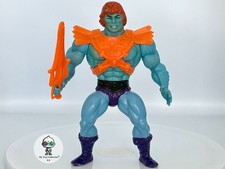 Masters Of The Universe