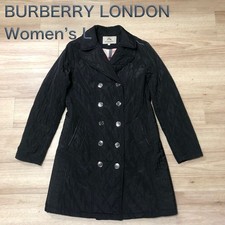 BURBERRY LONDON Cappotto