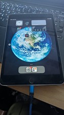 Apple iPad mini 4 128 GB