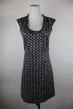 Marella vestito abito cerniera - vestito,