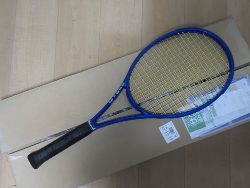 Wilson ultra pro - wilson,