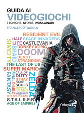 Guida Ai Videogiochi