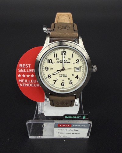 Orologio timex uomo - uomo, t49870