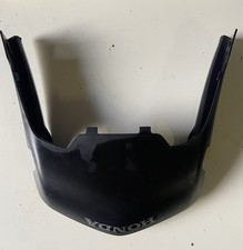 honda hornet 600 Codino