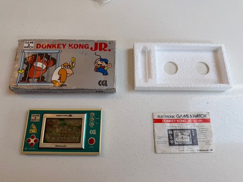 Donkey kong fully - -,