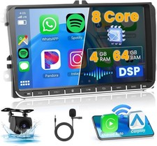 Ohradio core 64g dsp - ohradio, 8-core/4g+64g/dsp