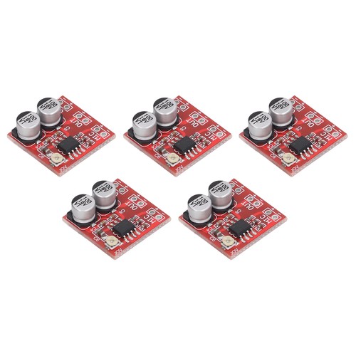 Modulo amplificatore - modulo,
