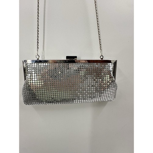 Borsa sera pochette - da,