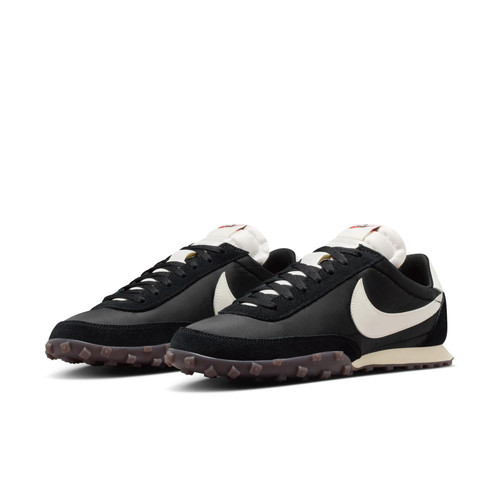 Nike waffle racer im8658 - nike,