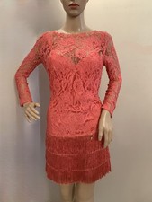 Abito elisabetta franchi 490 - elisabetta,