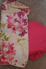 fascio lenzuola cotone set