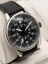 Mil-Tec by Stowa Quartz
