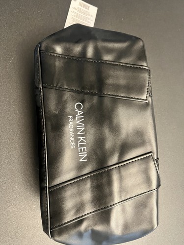 Calvin klein borsa viaggio - calvin,